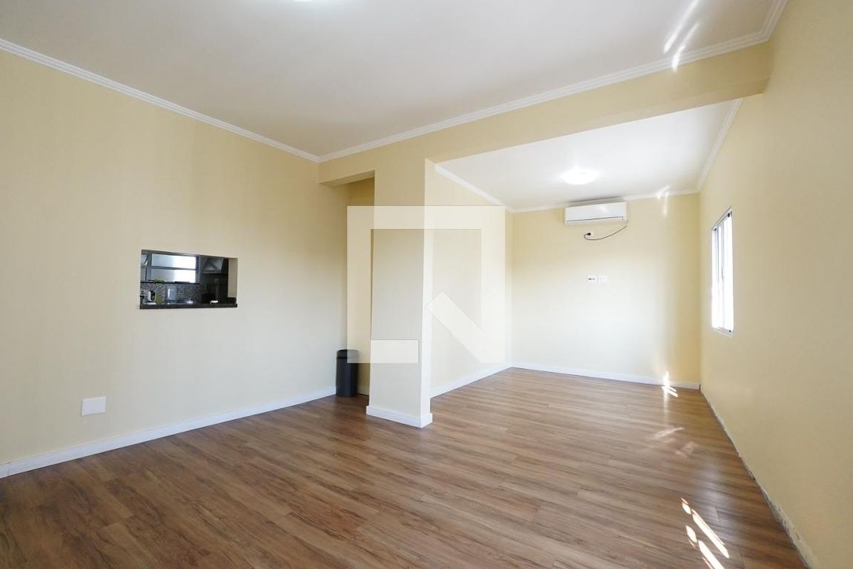 Apartamento, 3 quartos, 81 m² - Foto 34
