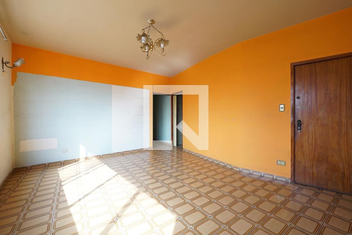 Apartamento, 3 quartos, 81 m² - Foto 4