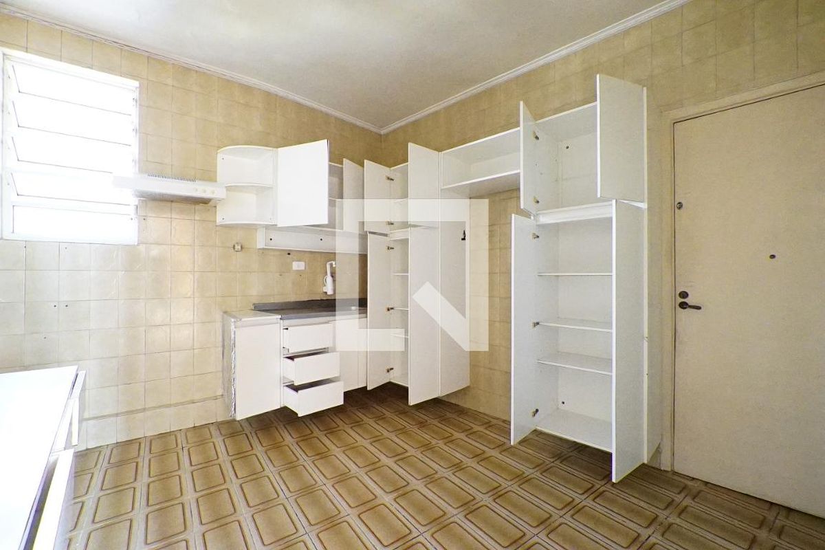Apartamento, 3 quartos, 81 m² - Foto 6