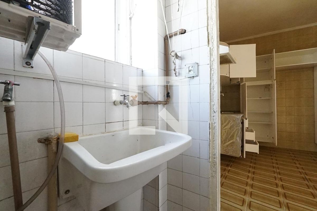 Apartamento, 3 quartos, 81 m² - Foto 31