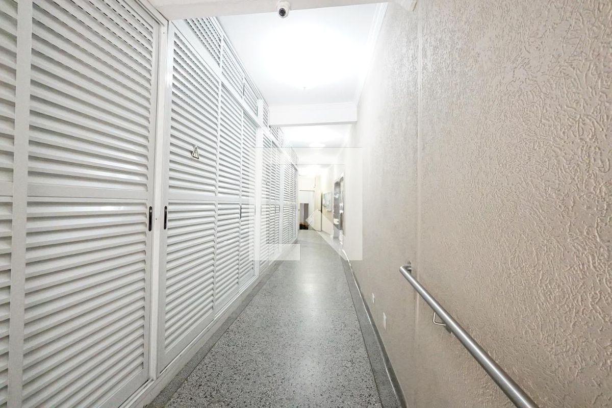 Apartamento, 3 quartos, 81 m² - Foto 38