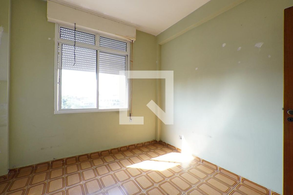 Apartamento, 3 quartos, 81 m² - Foto 12