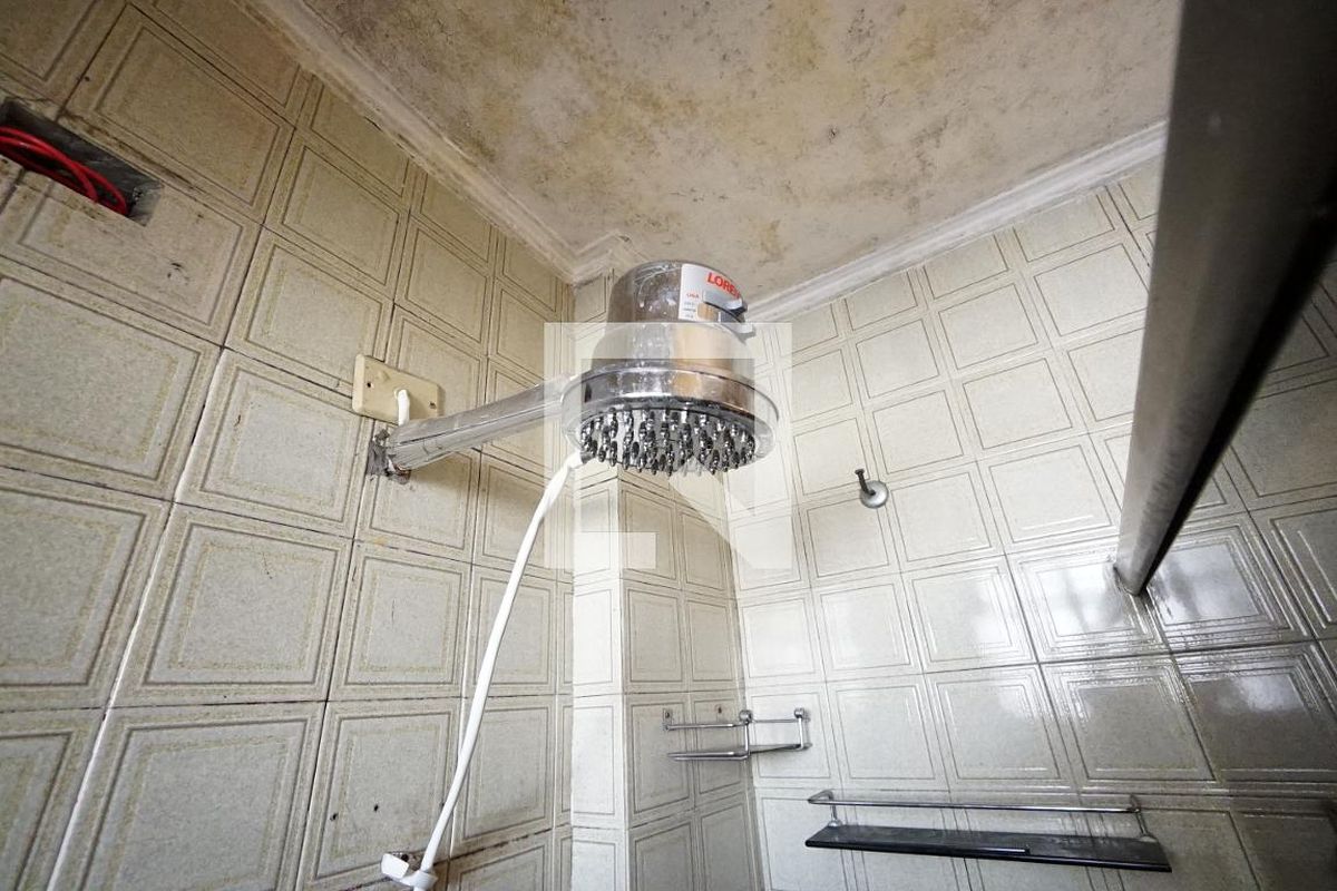 Apartamento, 3 quartos, 81 m² - Foto 29