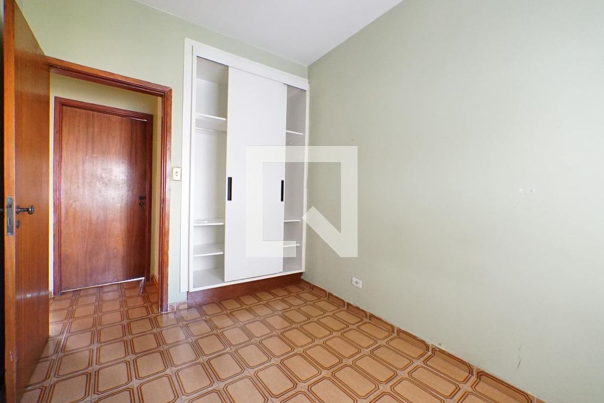 Apartamento, 3 quartos, 81 m² - Foto 22