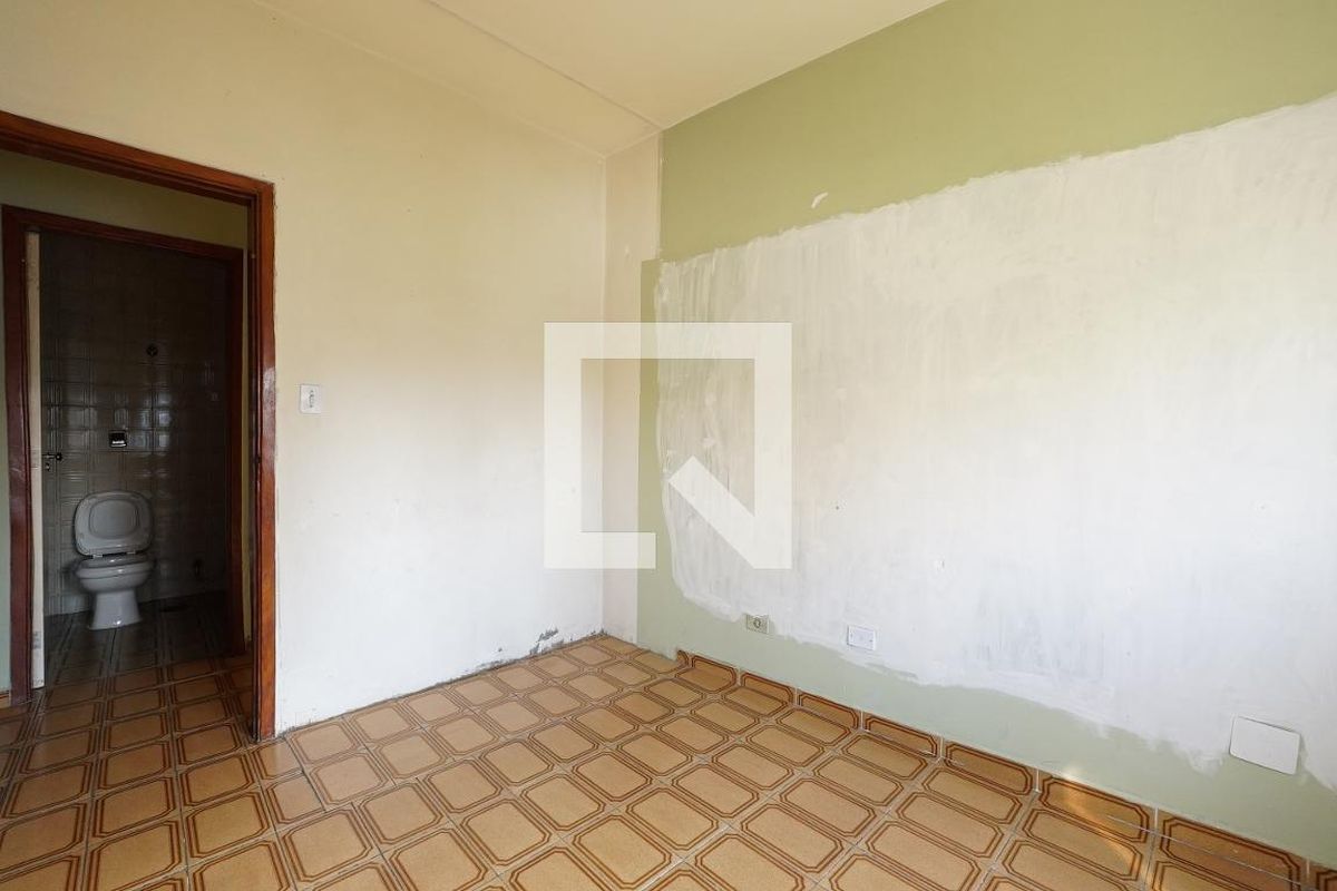 Apartamento, 3 quartos, 81 m² - Foto 14