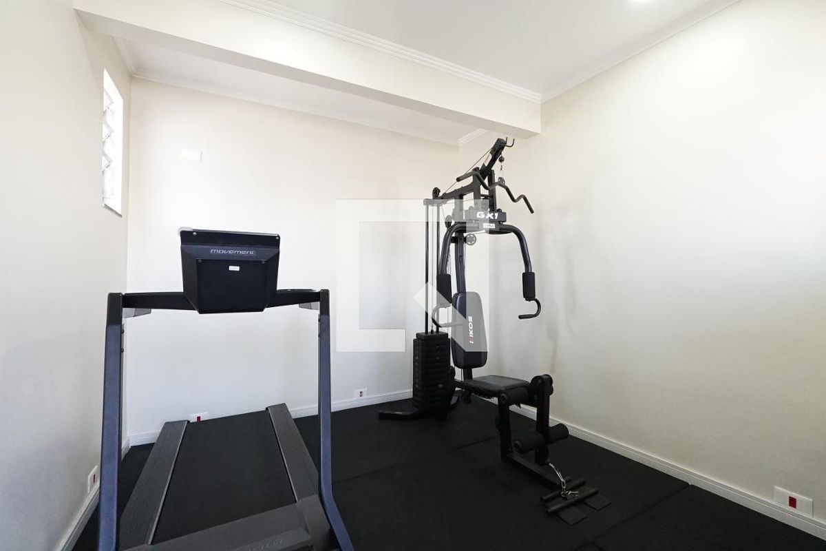 Apartamento, 3 quartos, 81 m² - Foto 36