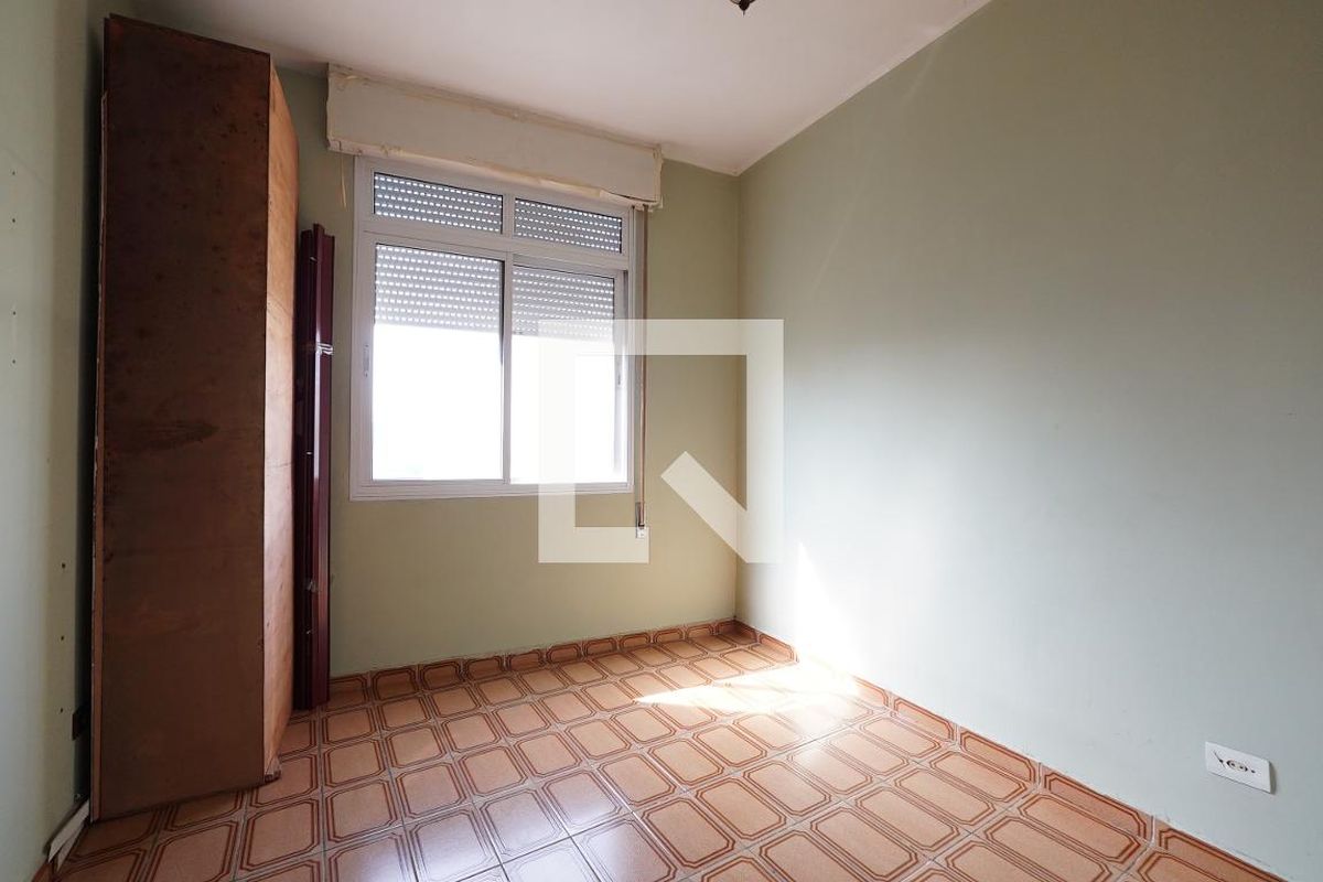 Apartamento, 3 quartos, 81 m² - Foto 15