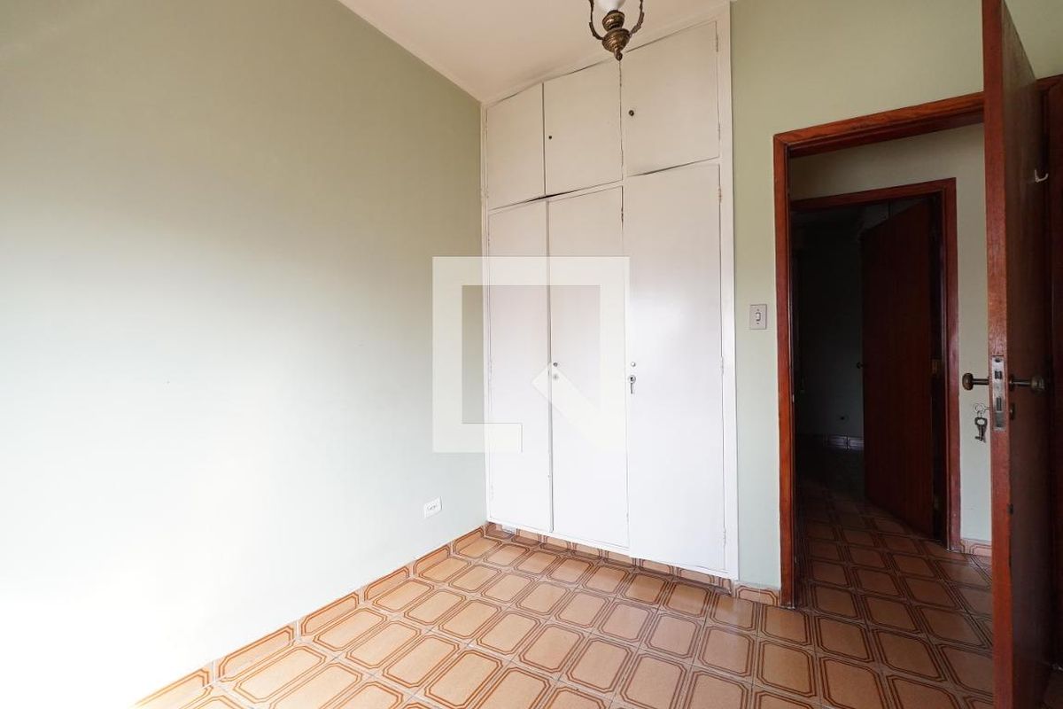 Apartamento, 3 quartos, 81 m² - Foto 18