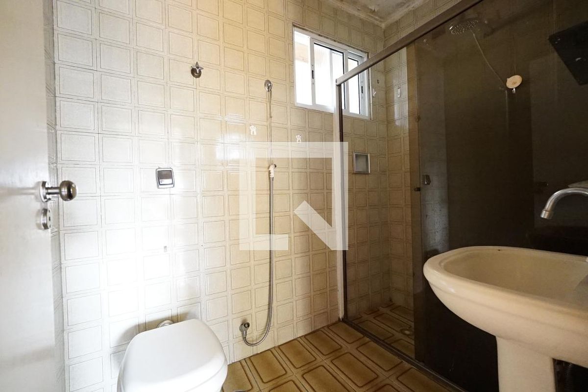 Apartamento, 3 quartos, 81 m² - Foto 25