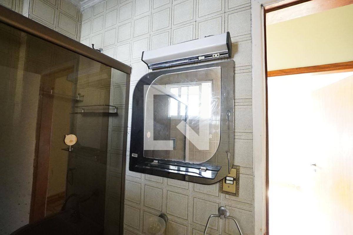 Apartamento, 3 quartos, 81 m² - Foto 27