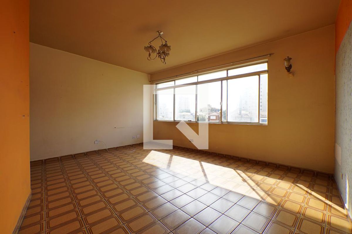 Apartamento, 3 quartos, 81 m² - Foto 2