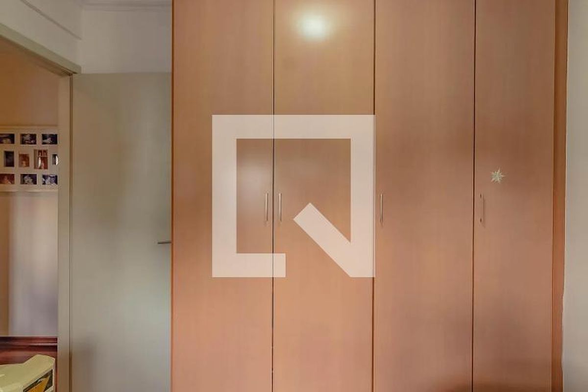 Apartamento, 4 quartos, 120 m² - Foto 16