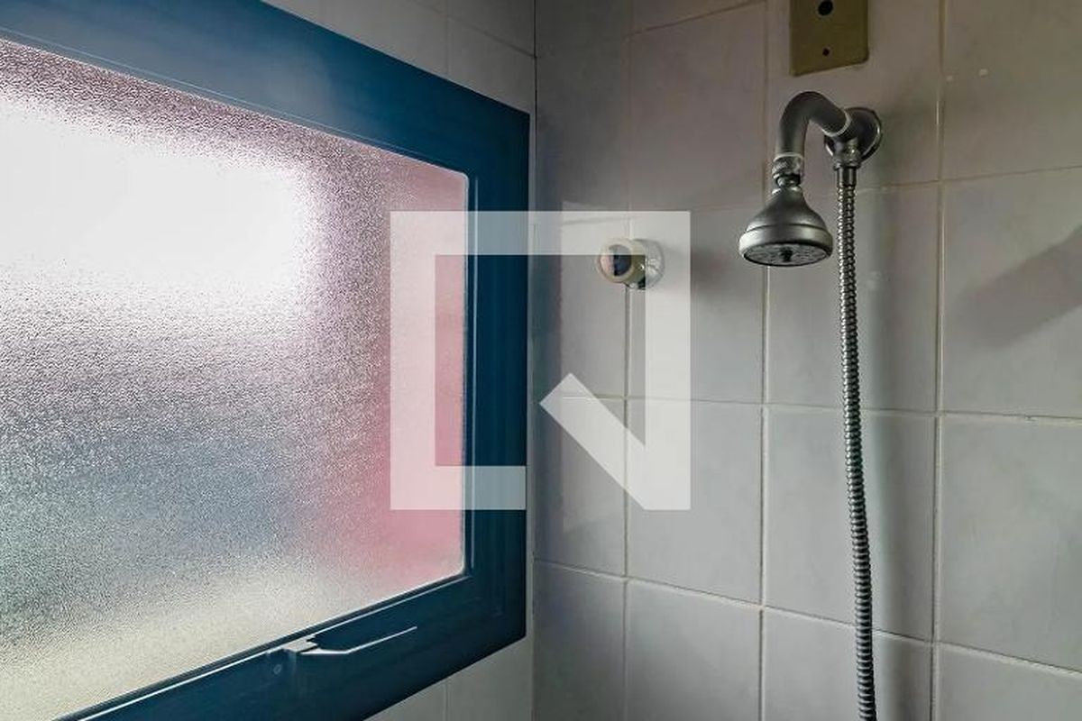 Apartamento, 4 quartos, 120 m² - Foto 24