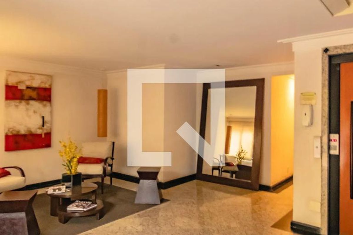Apartamento, 4 quartos, 120 m² - Foto 47