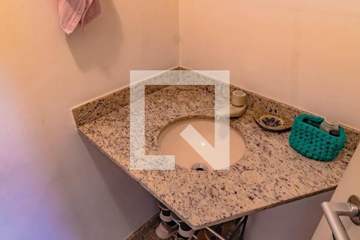 Apartamento, 4 quartos, 120 m² - Foto 29