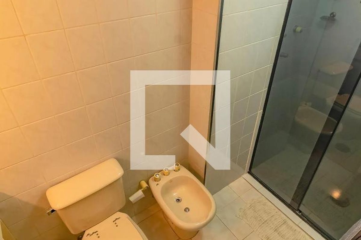 Apartamento, 4 quartos, 120 m² - Foto 27