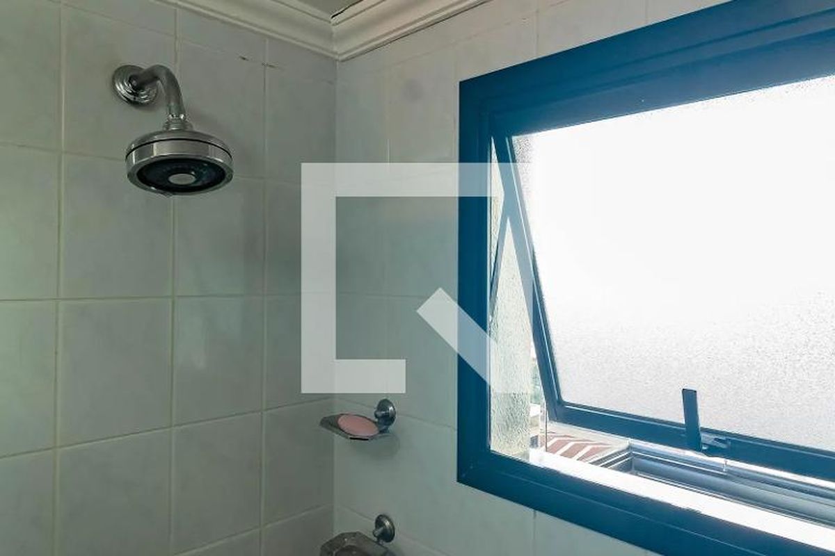 Apartamento, 4 quartos, 120 m² - Foto 20