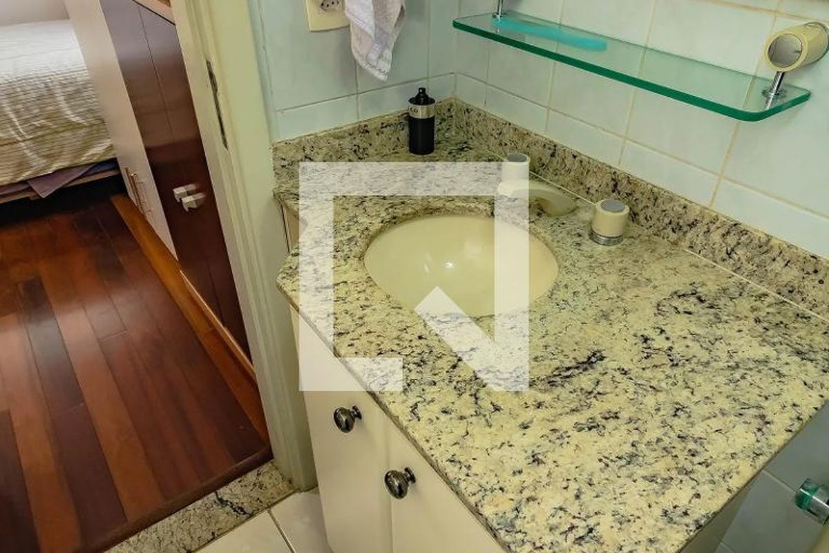 Apartamento, 4 quartos, 120 m² - Foto 23