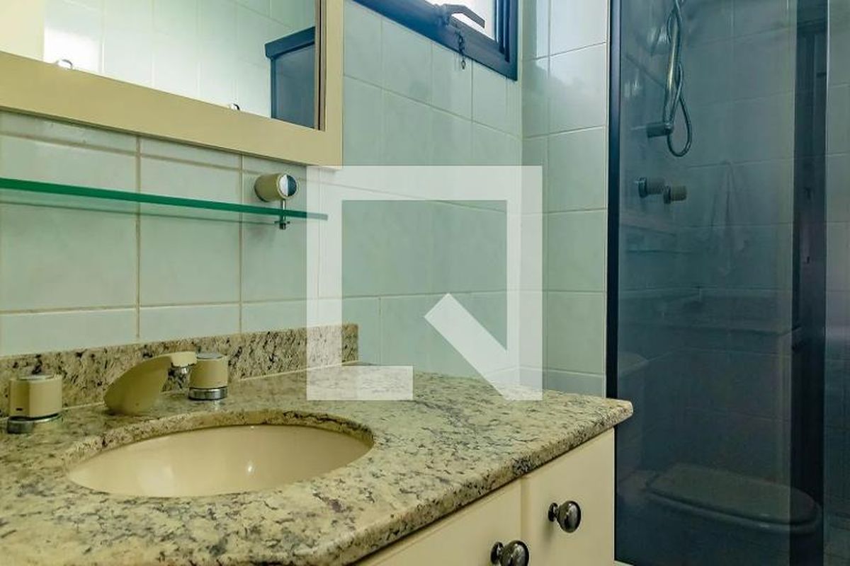 Apartamento, 4 quartos, 120 m² - Foto 22