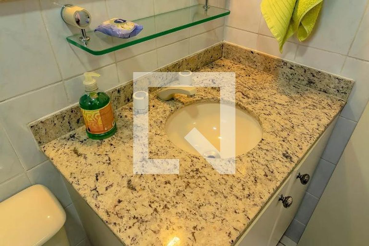 Apartamento, 4 quartos, 120 m² - Foto 19