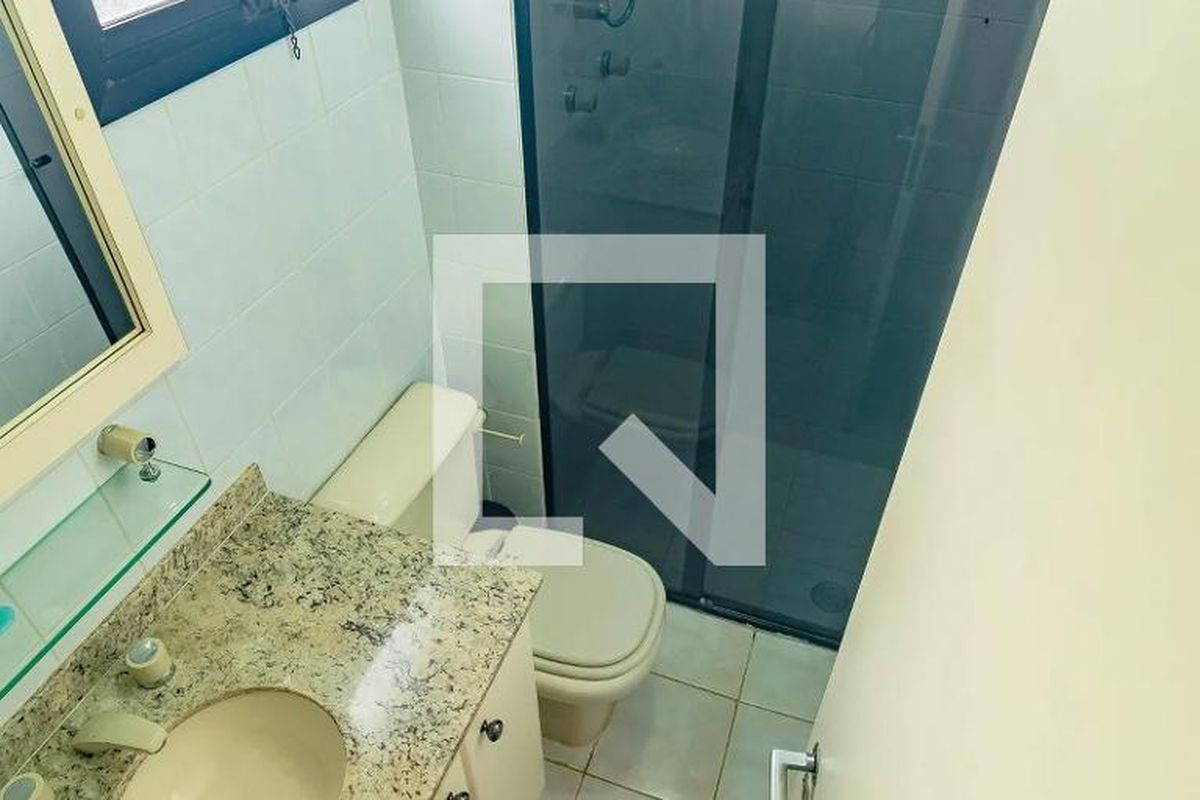 Apartamento, 4 quartos, 120 m² - Foto 21