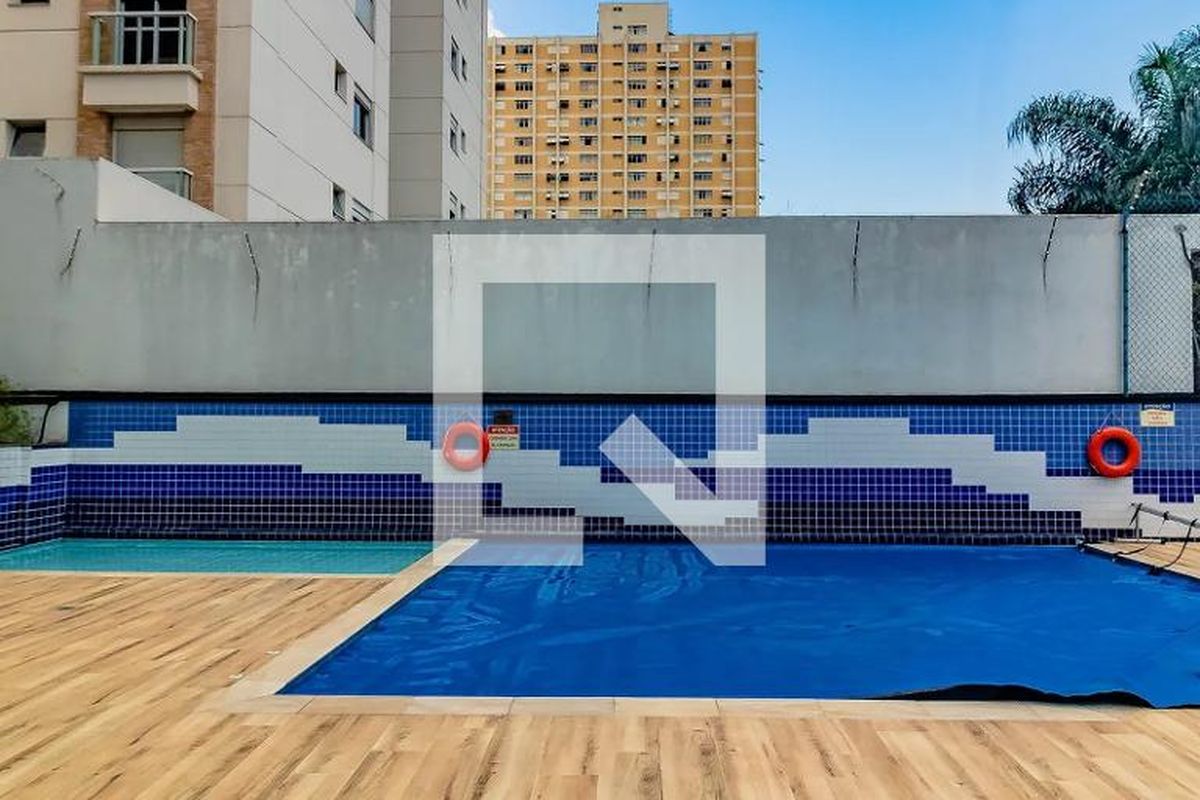 Apartamento, 4 quartos, 120 m² - Foto 50