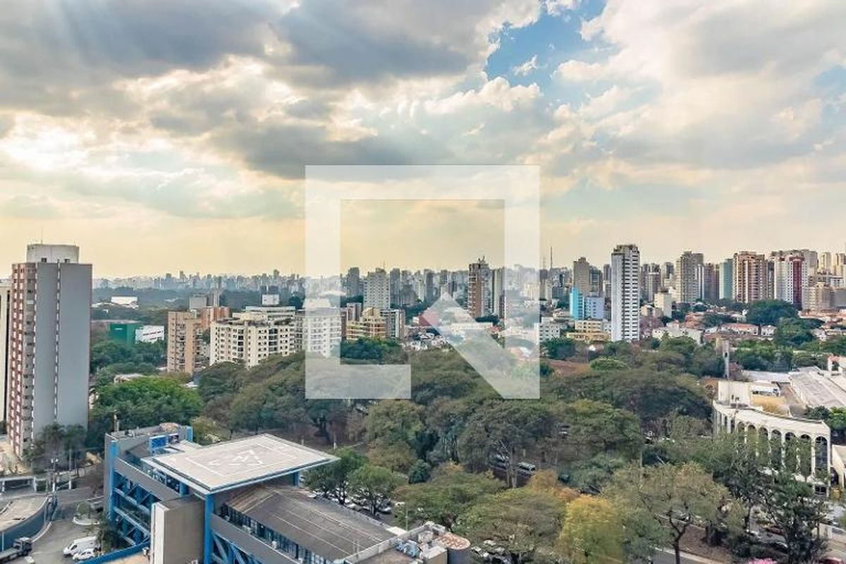 Apartamento, 4 quartos, 120 m² - Foto 45