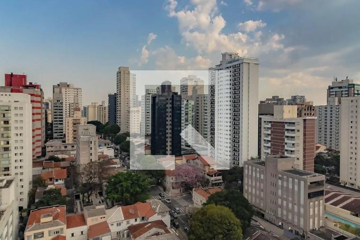 Apartamento, 4 quartos, 120 m² - Foto 46