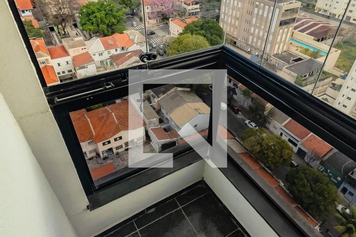 Apartamento, 4 quartos, 120 m² - Foto 40