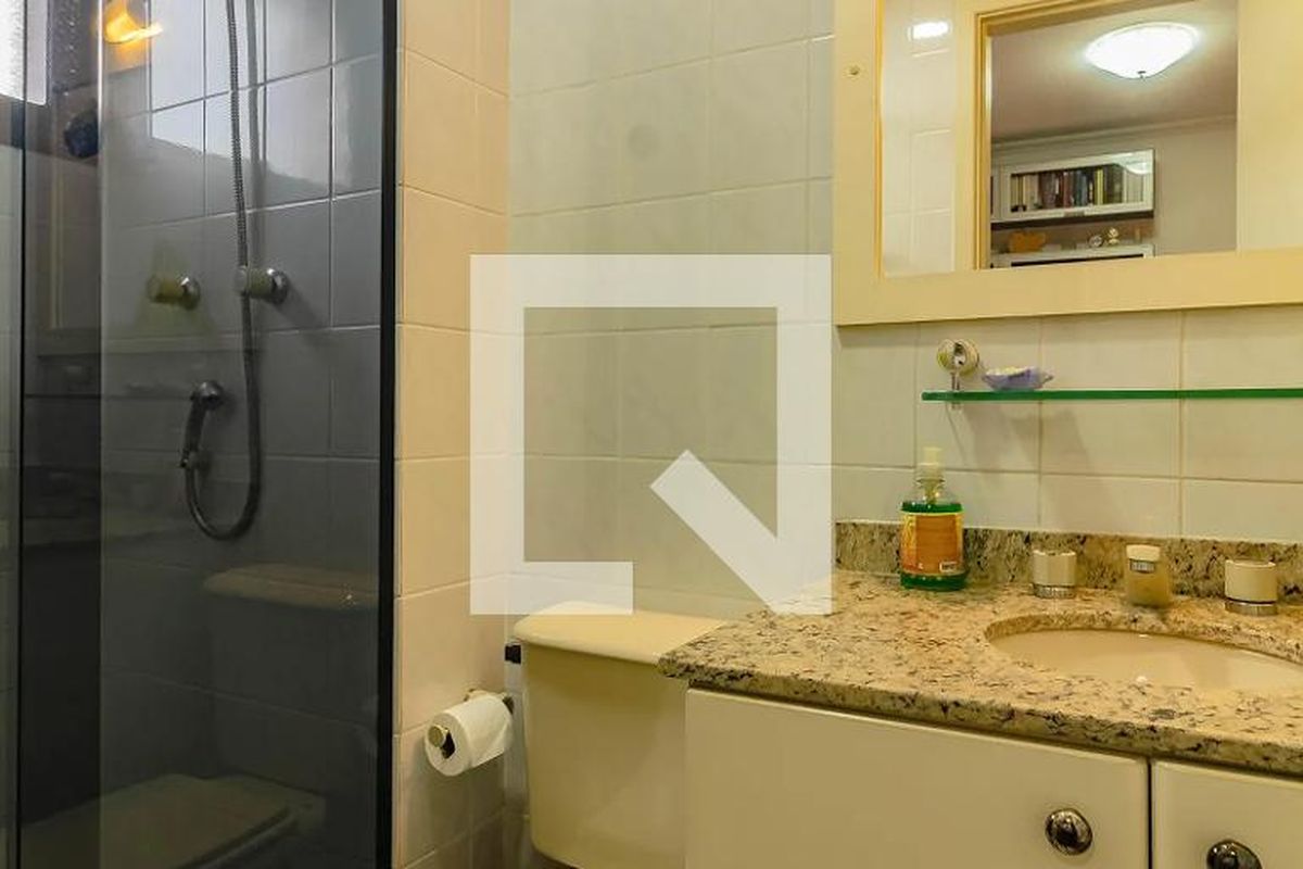 Apartamento, 4 quartos, 120 m² - Foto 18