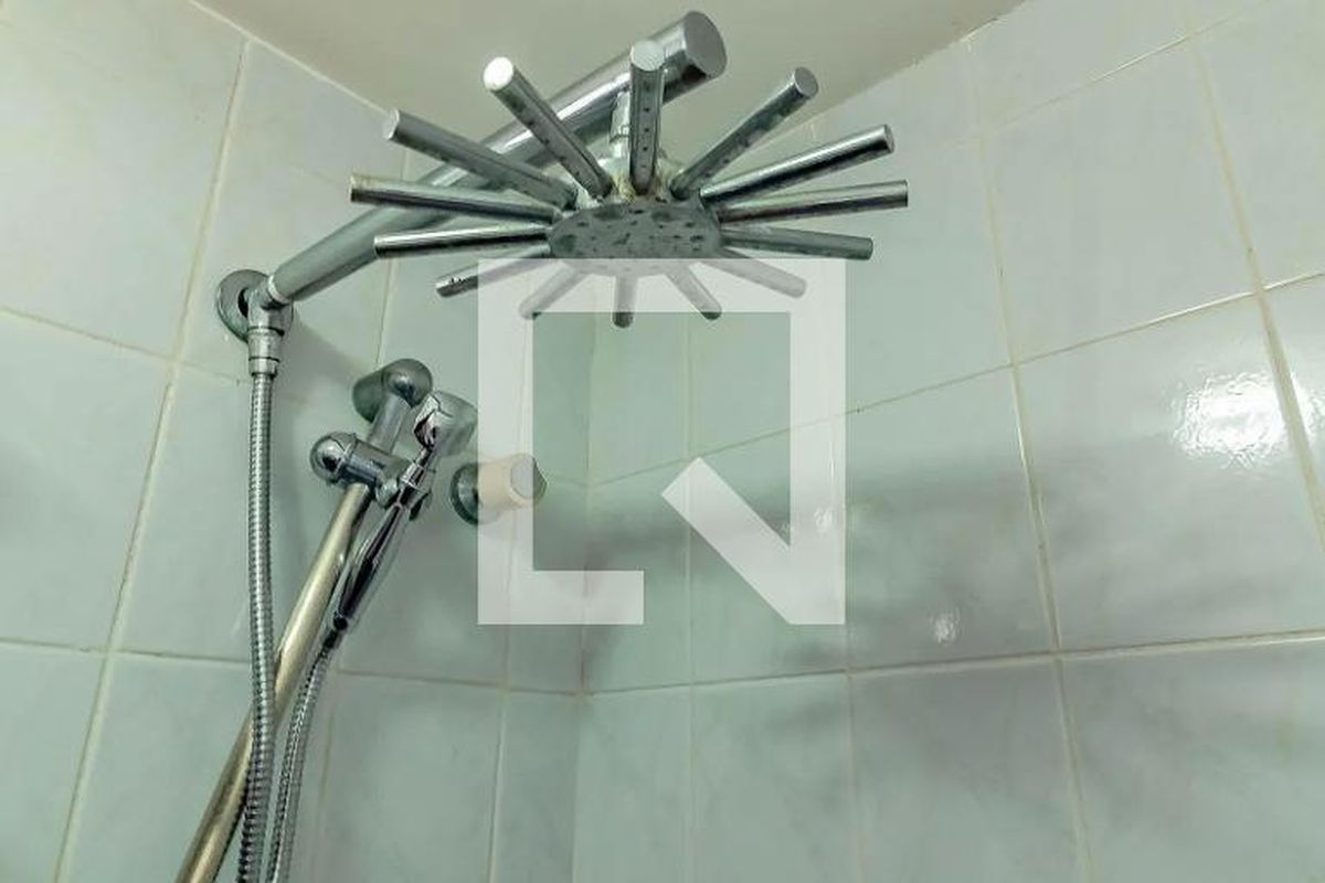 Apartamento, 4 quartos, 120 m² - Foto 28