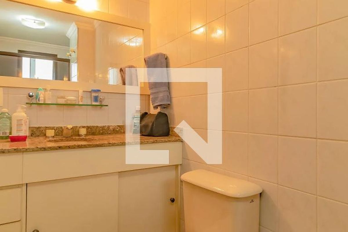 Apartamento, 4 quartos, 120 m² - Foto 26