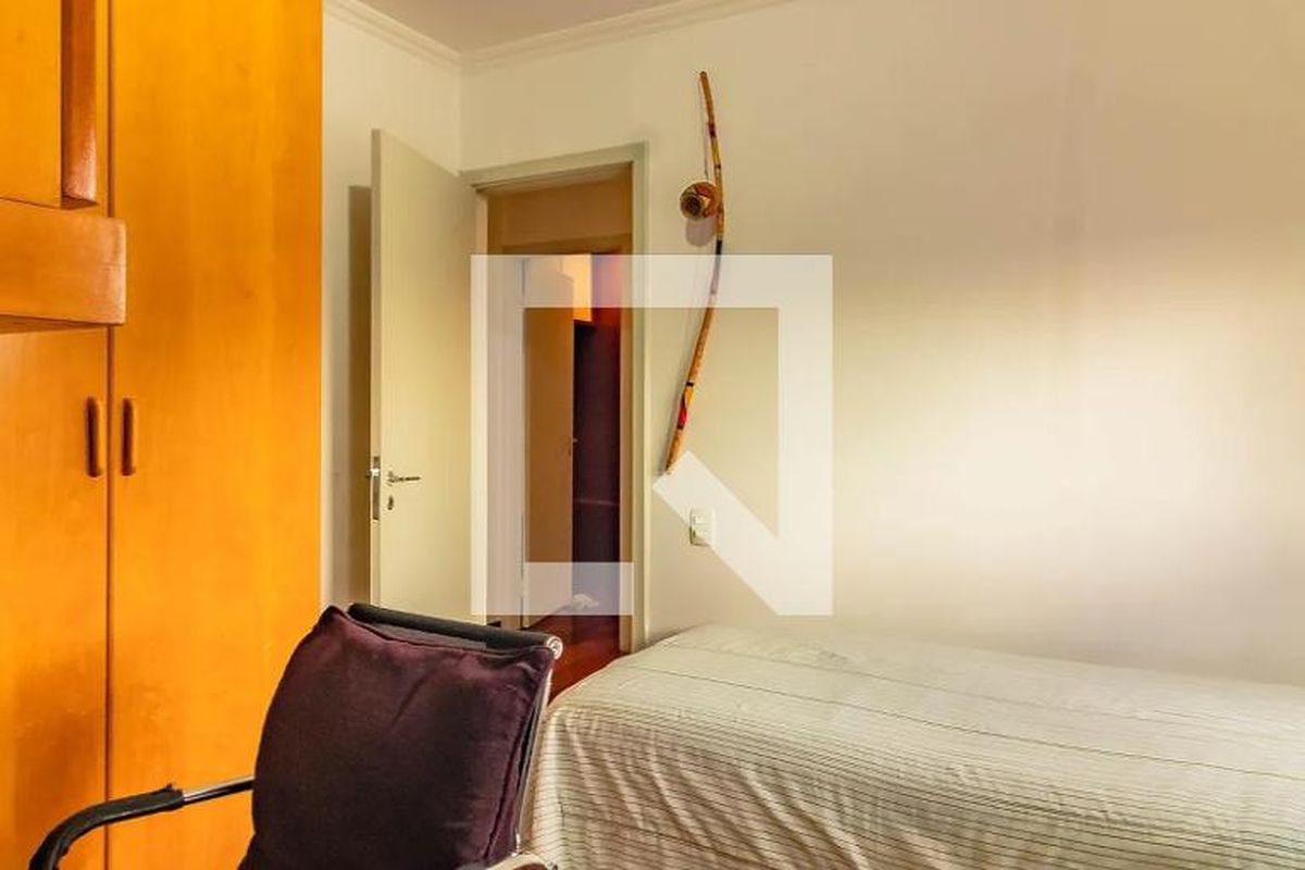Apartamento, 4 quartos, 120 m² - Foto 13