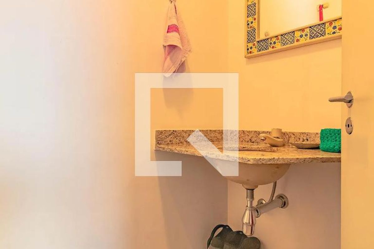 Apartamento, 4 quartos, 120 m² - Foto 31