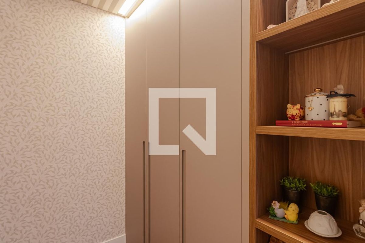 Apartamento, 2 quartos, 161 m² - Foto 14
