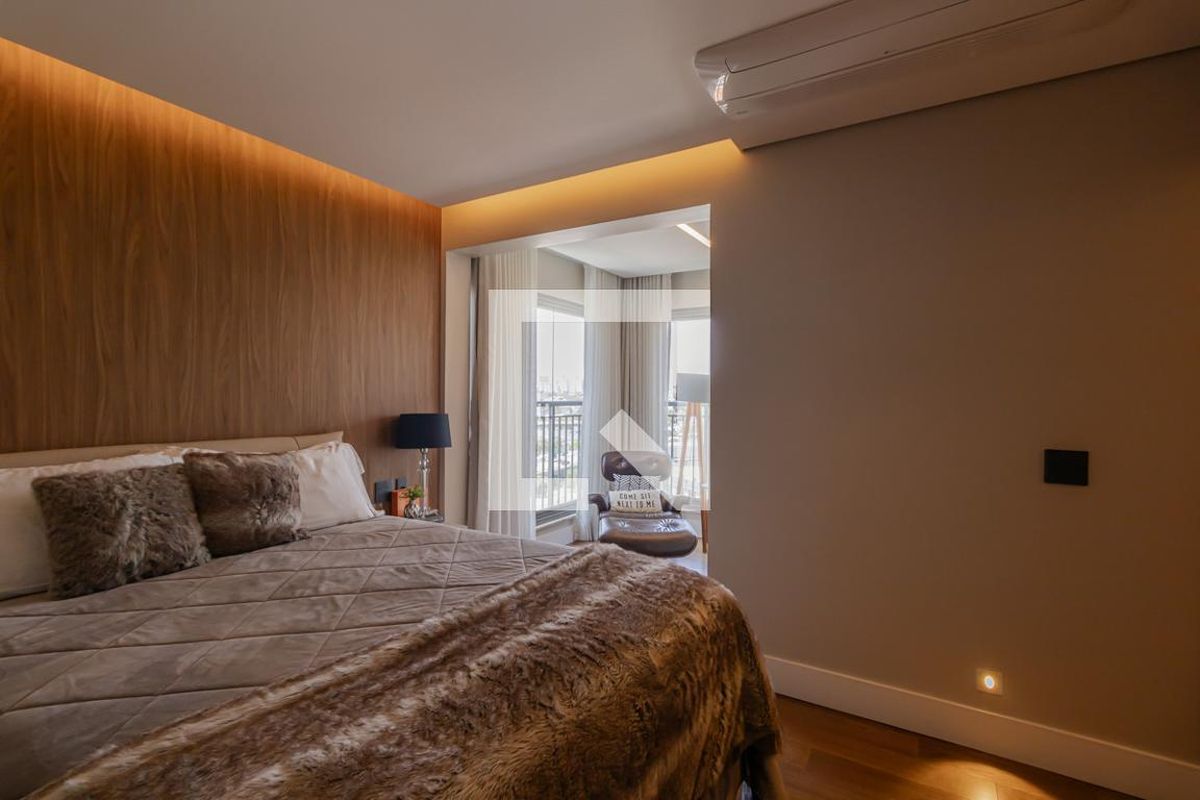 Apartamento, 2 quartos, 161 m² - Foto 23