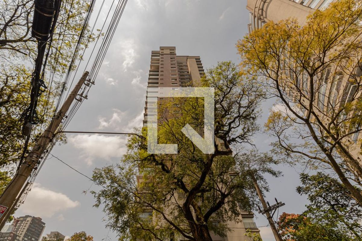 Apartamento, 2 quartos, 161 m² - Foto 52