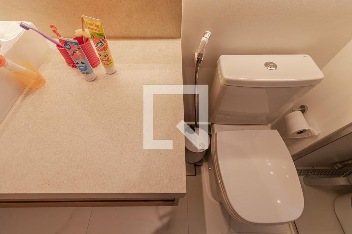 Apartamento, 2 quartos, 161 m² - Foto 19