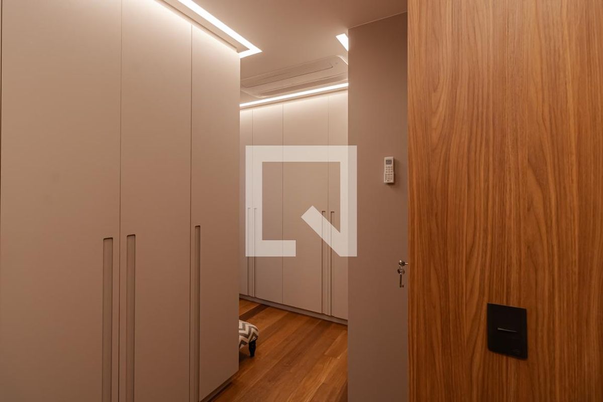 Apartamento, 2 quartos, 161 m² - Foto 28