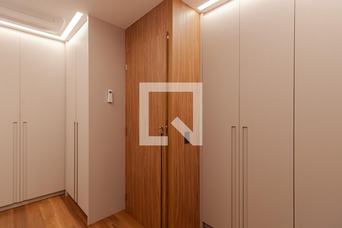 Apartamento, 2 quartos, 161 m² - Foto 27
