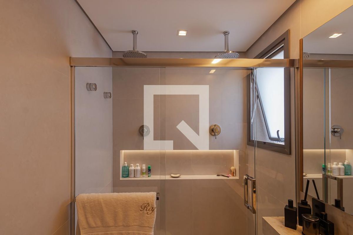 Apartamento, 2 quartos, 161 m² - Foto 34