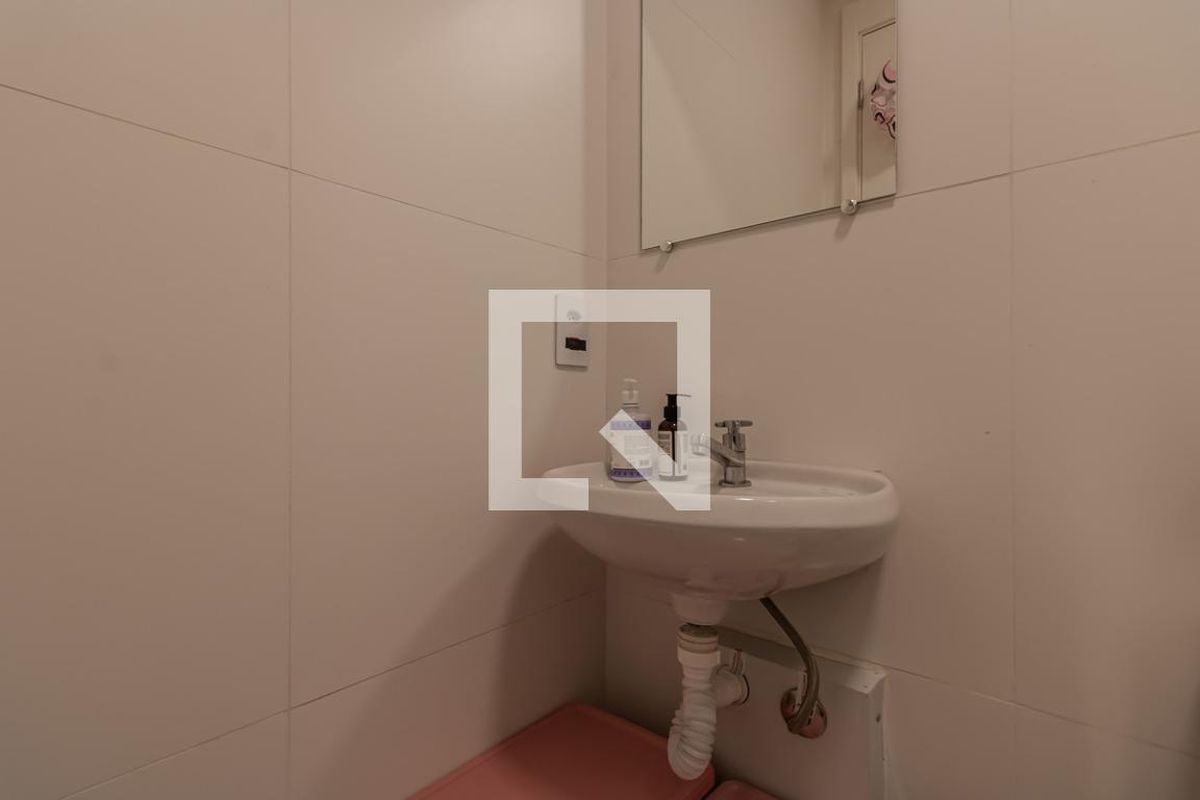 Apartamento, 2 quartos, 161 m² - Foto 51