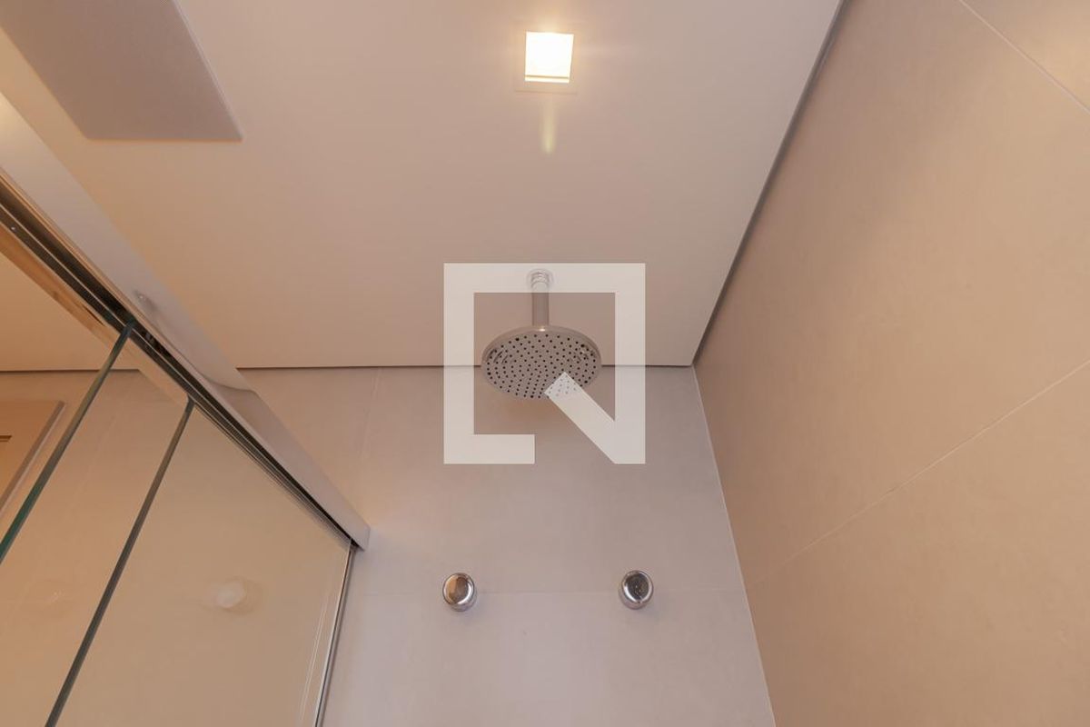 Apartamento, 2 quartos, 161 m² - Foto 36
