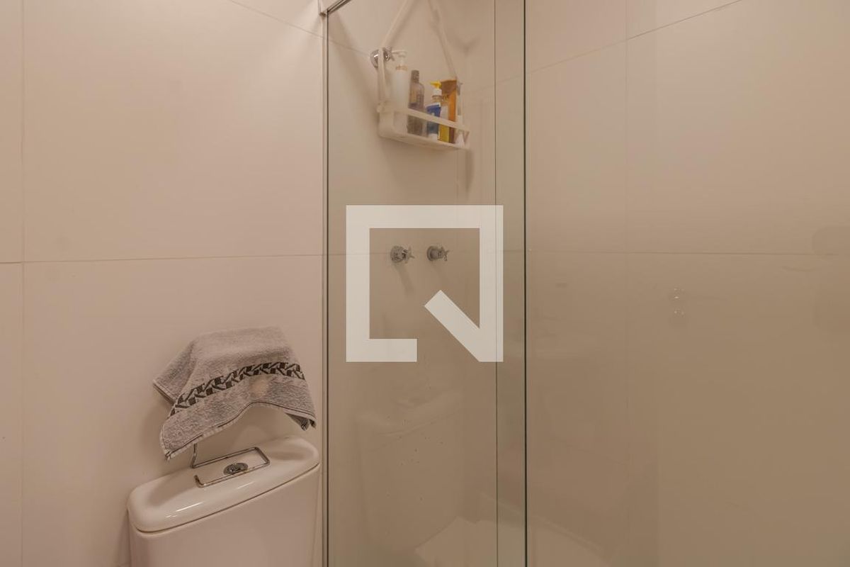Apartamento, 2 quartos, 161 m² - Foto 50