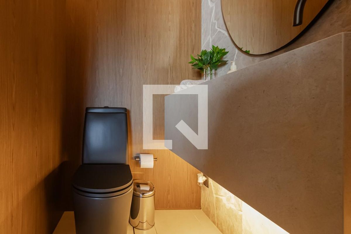Apartamento, 2 quartos, 161 m² - Foto 9