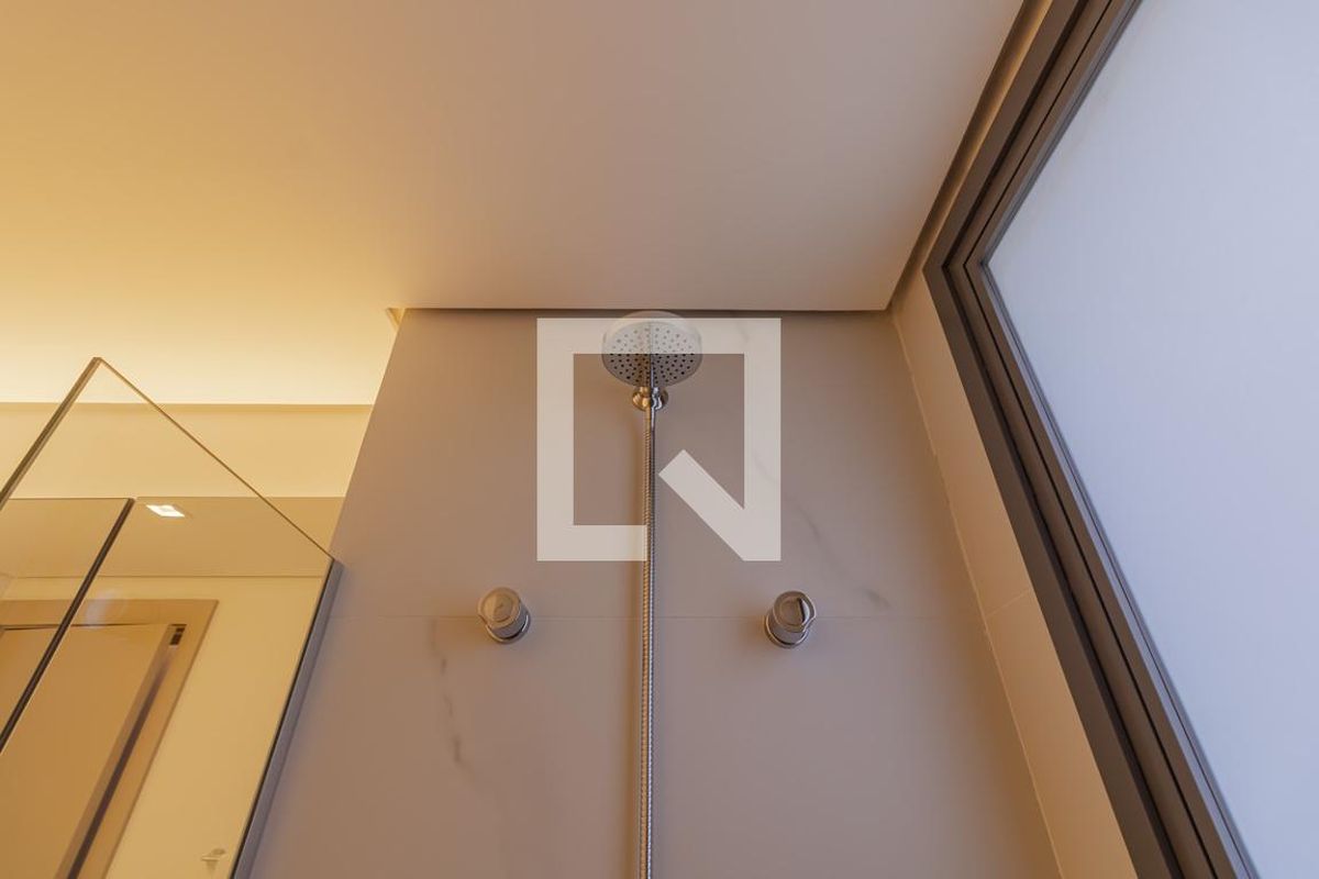 Apartamento, 2 quartos, 161 m² - Foto 17