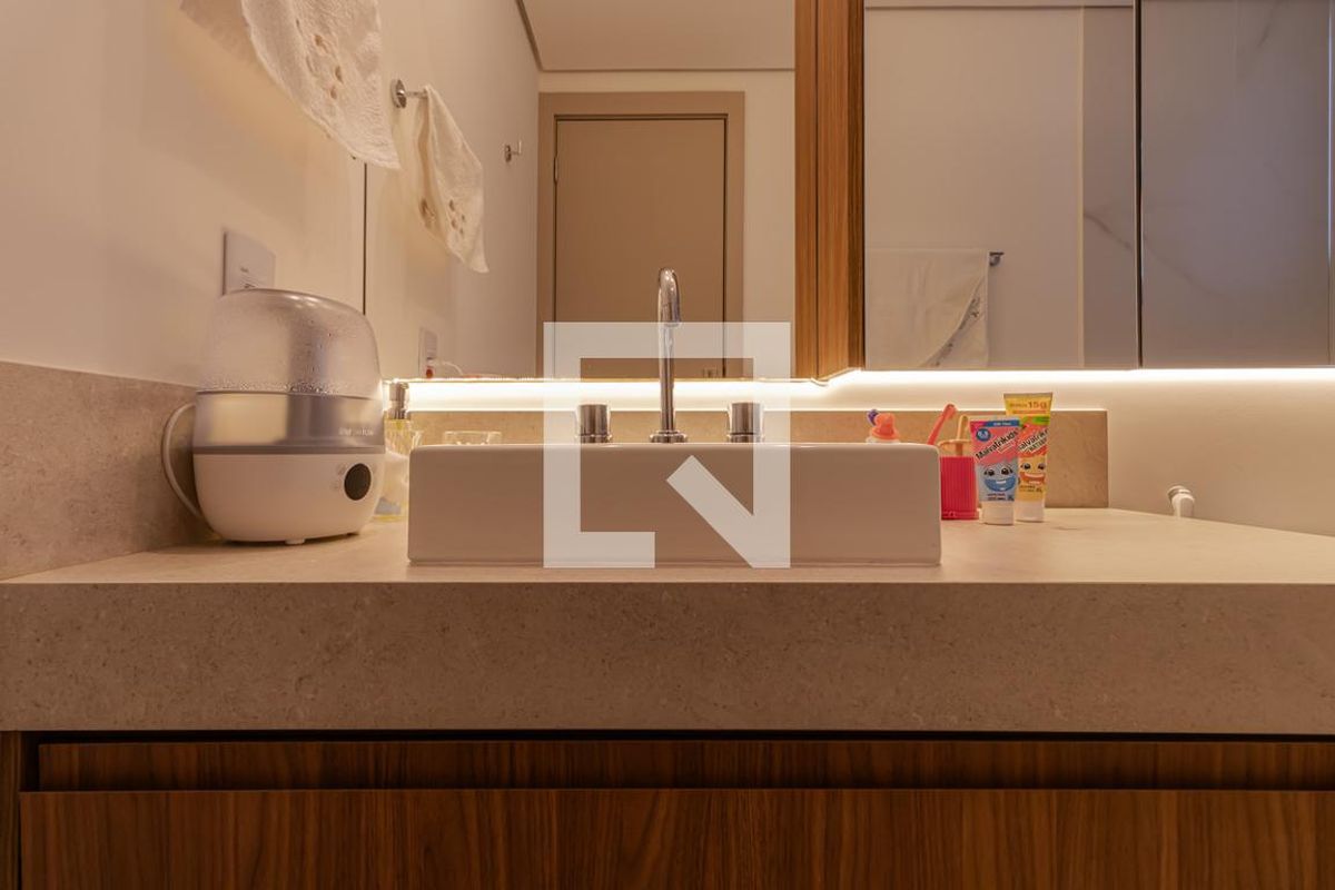 Apartamento, 2 quartos, 161 m² - Foto 18