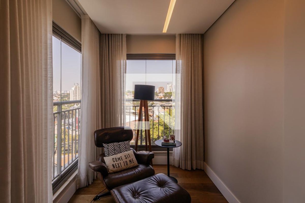 Apartamento, 2 quartos, 161 m² - Foto 25