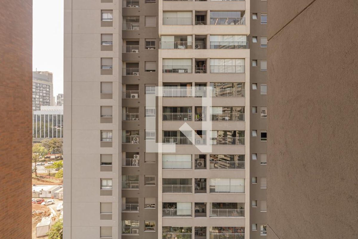 Apartamento, 2 quartos, 161 m² - Foto 20