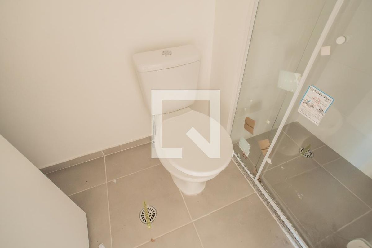 Apartamento, 2 quartos, 61 m² - Foto 24